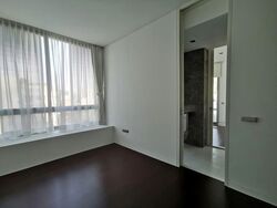 The Oliv (D10), Apartment #611082381
